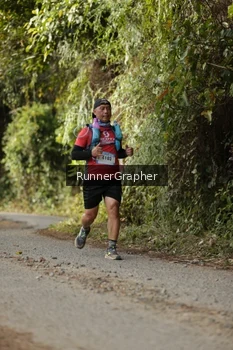 Runner Photo 88194