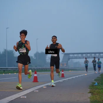 Runner Photo 8819411