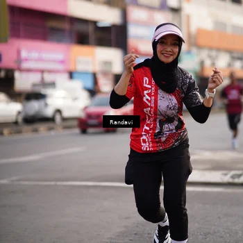 Runner Photo 8819426