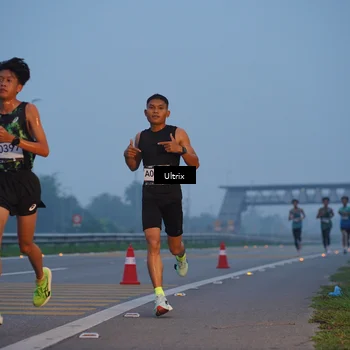 Runner Photo 8819427