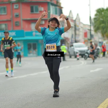 Runner Photo 8819440