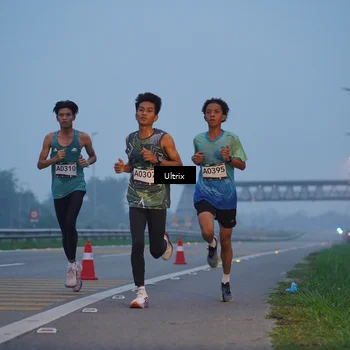 Runner Photo 8819451
