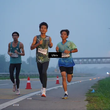 Runner Photo 8819455