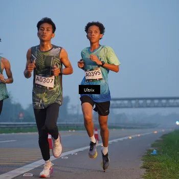 Runner Photo 8819473