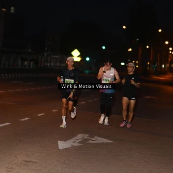 Runner Photo 8819476