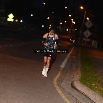 Runner Photo 8819525