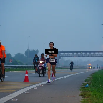 Runner Photo 8819543