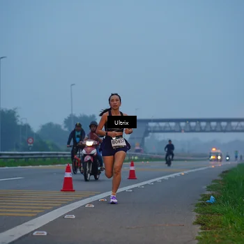 Runner Photo 8819549