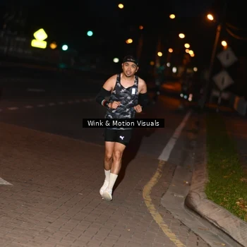 Runner Photo 8819556