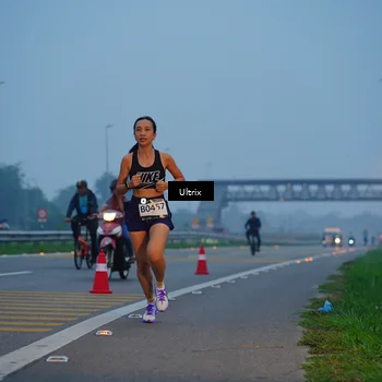 Runner Photo 8819558