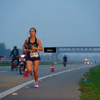 Runner Photo 8819562