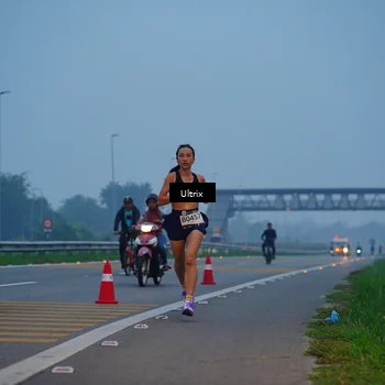 Runner Photo 8819568
