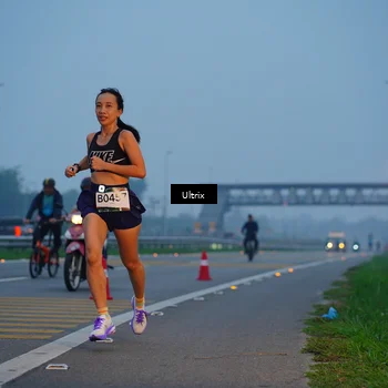 Runner Photo 8819573