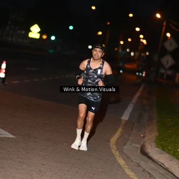 Runner Photo 8819582
