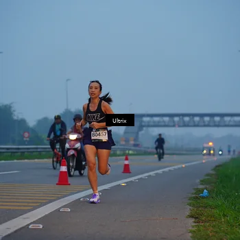 Runner Photo 8819590