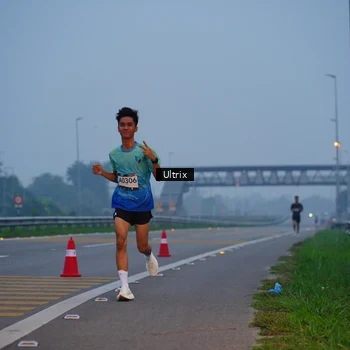 Runner Photo 8819616