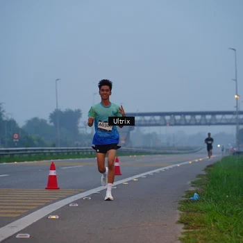 Runner Photo 8819618