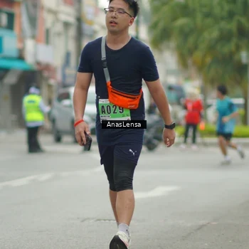 Runner Photo 8819632
