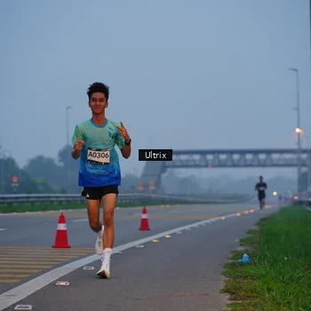 Runner Photo 8819639
