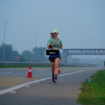 Runner Photo 8819688