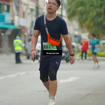 Runner Photo 8819695