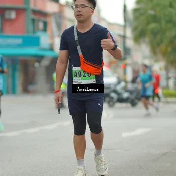 Runner Photo 8819698
