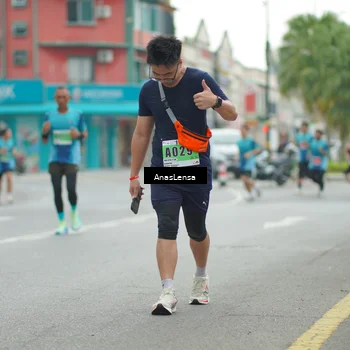Runner Photo 8819700
