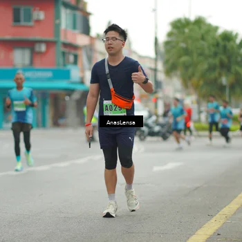 Runner Photo 8819702