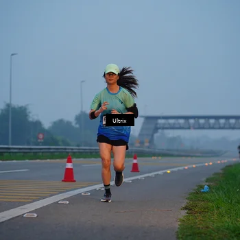 Runner Photo 8819705
