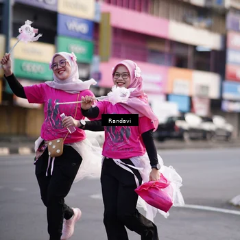 Runner Photo 8819713