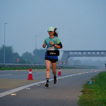 Runner Photo 8819714