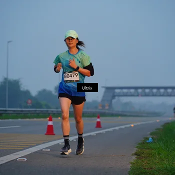 Runner Photo 8819715