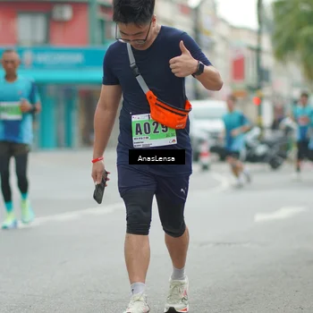 Runner Photo 8819717