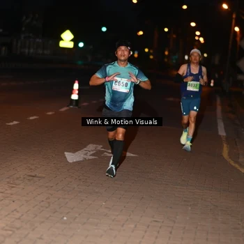 Runner Photo 8819725