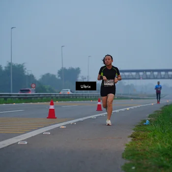 Runner Photo 8819726