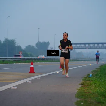 Runner Photo 8819727