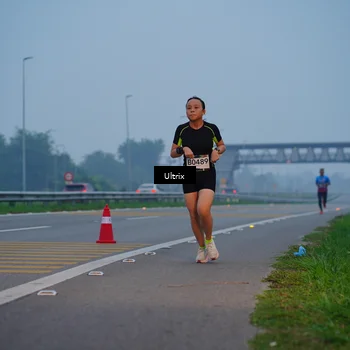 Runner Photo 8819733