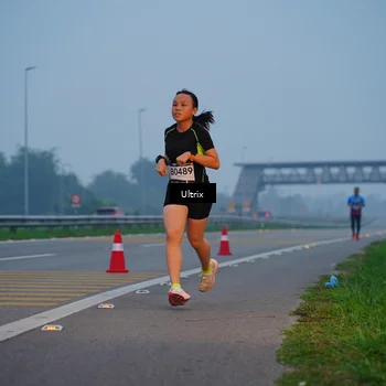 Runner Photo 8819734