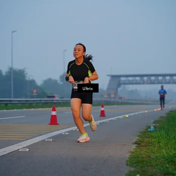 Runner Photo 8819737