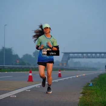 Runner Photo 8819762