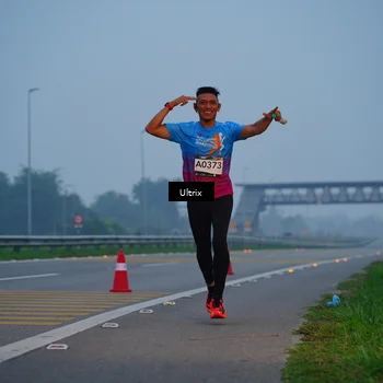 Runner Photo 8819829