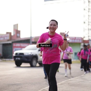 Runner Photo 8819846