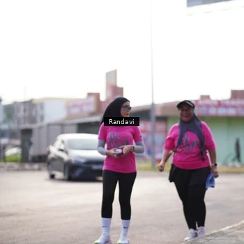 Runner Photo 8819864