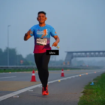 Runner Photo 8819879
