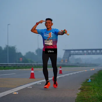 Runner Photo 8819882