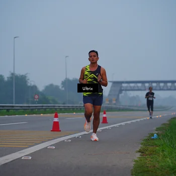 Runner Photo 8819888