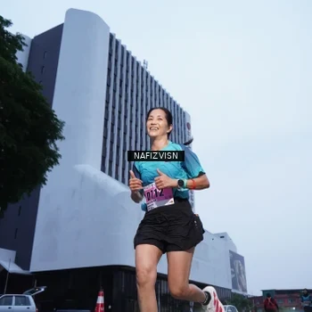 Runner Photo 8819893