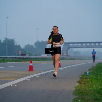 Runner Photo 8819894