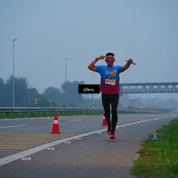 Runner Photo 8819897