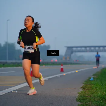 Runner Photo 8819898